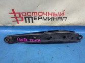 Рычаг подвески SUBARU FORESTER EJ20 SH5