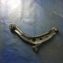 Рычаг подвески MAZDA MPV LW3W