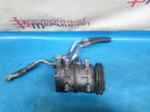 Компрессор кондиционера NISSAN CEDRIC VQ30DD HY34