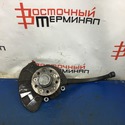 Ступица MERCEDES-BENZ S55 112.944 W220