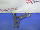 Рычаг подвески MERCEDES-BENZ A160 166.960 W168