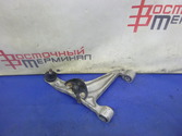 Рычаг подвески NISSAN SKYLINE HV35