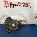Ступица MERCEDES-BENZ S55 112.944 W220