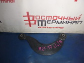 Рычаг подвески VOLVO S40 MS66