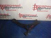 Рычаг подвески TOYOTA WISH 1AZFSE ANE10G