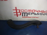 Рычаг подвески HONDA ACCORD K20A CM1