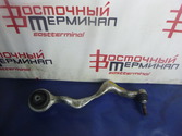 Рычаг подвески BMW 318i E90
