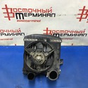 Интеркулер SMART FORTWO  160.910 450.347 CITY-COUPE