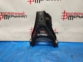 Рычаг подвески RENAULT KANGOO K4MB753 KC0