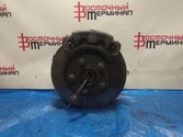 Ступица NISSAN SERENA SR20DE PC24