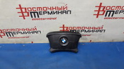 Airbag водительский BMW 318i 194E1 E46