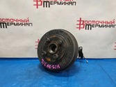 Ступица HONDA LOGO D13B GA5