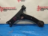 Рычаг подвески TOYOTA VOLTZ ZZE136