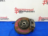 Ступица MAZDA CX-5 SH-VPTS KE2FW