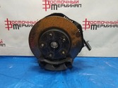 Ступица TOYOTA COROLLA RUMION 1NZFE NZE151