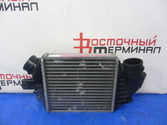 Интеркулер SUBARU LEGACY EJ20T BL5
