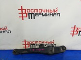 Рычаг подвески MMC OUTLANDER 4B12 CW5W