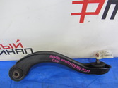 Рычаг подвески HONDA ODYSSEY F23A RA6
