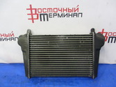 Интеркулер ISUZU ELF 4JJ1 NJR85