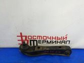 Рычаг подвески TOYOTA COROLLA