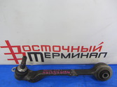 Рычаг подвески BMW 318i E90