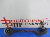 Рычаг подвески BMW 318i N46B20BA E90