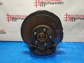 Ступица SUBARU IMPREZA FB16 GP2