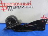 Рычаг подвески AUDI A3 8P1
