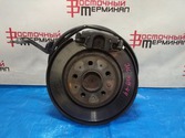 Ступица VOLVO S60 B5244S2 RS65