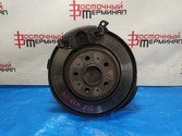 Ступица VOLVO S80 B6294T TS91