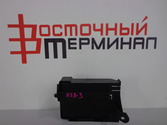 Блок комфорта VOLKSWAGEN GOLF 1K5