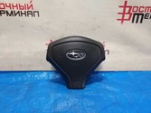 Airbag водительский SUBARU FORESTER EJ20 SG5