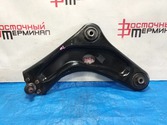 Рычаг подвески PEUGEOT 207 5FW WA