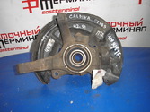 Ступица TOYOTA CALDINA 1AZFSE AZT246