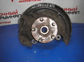 Ступица TOYOTA CALDINA 1AZFSE AZT246