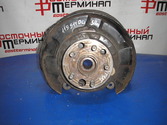 Ступица TOYOTA CALDINA 1AZFSE AZT246