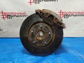Ступица MAZDA AXELA BLEAW