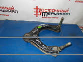 Рычаг подвески MMC GALANT 4G93 E52A