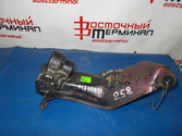 Рычаг подвески NISSAN PRIMERA FHP10