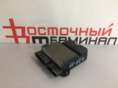 Блок управления ДВС TOYOTA VISTA 1AZFSE AZV50G