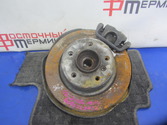 Ступица BMW 318i N43B16A E90