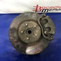 Ступица SUBARU LEGACY EJ20T BL5