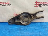 Рычаг подвески HONDA LEGEND J35A KB1