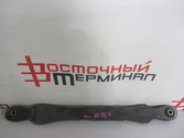 Рычаг подвески MINI COOPER W11B16A R53