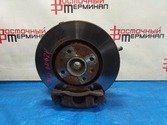 Ступица PEUGEOT 307 NFU 3A/C