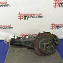 Ступица MMC OUTLANDER CW4W