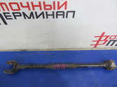Рычаг подвески TOYOTA HARRIER 2AZFE ACU30W