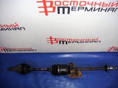 Привод в сборе TOYOTA MR-2