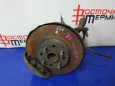 Ступица TOYOTA MR-S 1ZZFE ZZW30