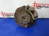 Ступица HONDA STREAM K20B RN5